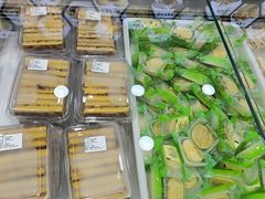 -闻酥园(大慈寺店)