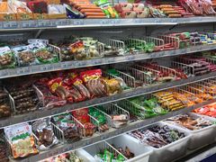 -新玛特购物广场(齐齐哈尔店)