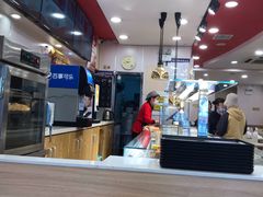 -琴岛顺天馄饨(营口路市场店)