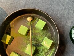 -南里山房·新淮扬菜(徐汇万科店)