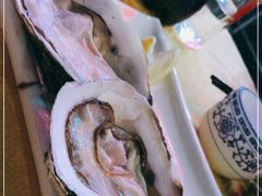 -湛江明记(湛江鸡湛江生蚝)