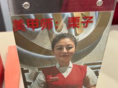 -海底捞火锅(大融城店)