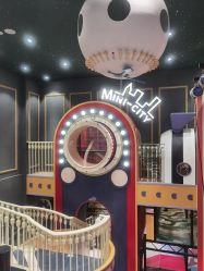 -meland亲子乐园(深圳领展中心城店)