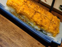 -兰溪小馆(东直门簋街店)