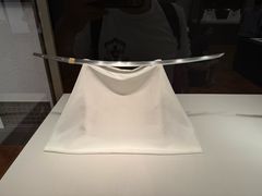 -东京国立博物馆