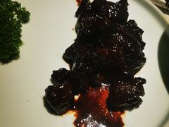 -有锞私房菜(良乡大学城店)