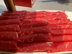 -海底捞火锅(顺义华联店)