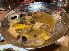 -高淳味道(丹阳湖北路店)