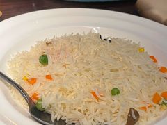 -甘尼仕印度餐厅爵士酒吧(阳春巷店)