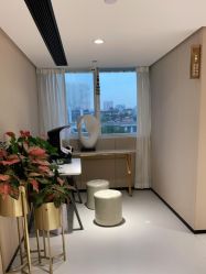 -广东韩妃整形外科医院