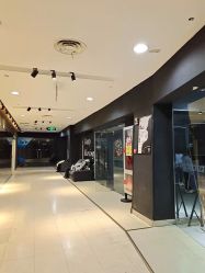 -5KM舞蹈街舞工作室