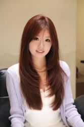 -MT·ID 烫发.染发.接发SALON