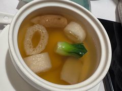 -南麓·浙里(外滩店)