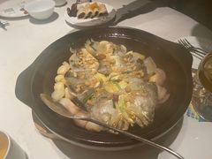-大儒小厨·苏浙菜(瑞虹太阳宫店)