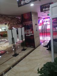 点击看大图 -重庆军美医疗美容医院