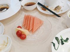 -东荟轩