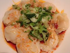 -翠华餐厅