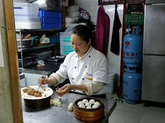 android_upload_pic-徐建萍汤包(热河南路店)