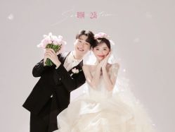 -雅云婚纱摄影工作室旗舰店