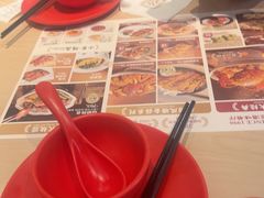 -避风塘(五角场店)
