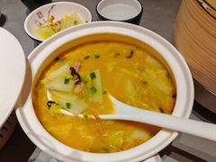 -额娘·春饼烤鸭(乐汇城店)