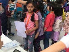 -岳辰齿科(浦东长泰店)