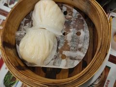 -七爷清汤腩·港式餐厅(金狮广场店)
