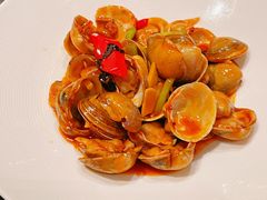 -徐记海鲜·宴会(大唐西市|丰庆店)