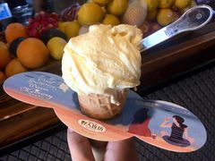 -野人牧坊Gelato(天津南开大悦城店)