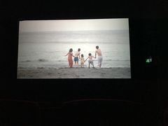 -万达影城(东西湖中心广场XLAND店)