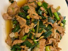 -红豆园(文林街店)