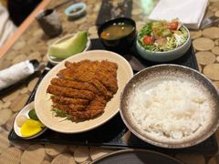 -西村日本料理(香格里拉饭店)