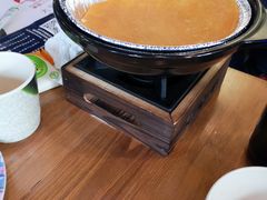 -娄三少·老北京春饼烤鸭家常菜(富力又一城店)
