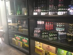 -青山鸡(海信天悦店)