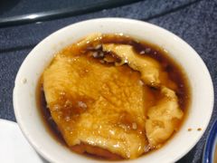 -乾州食府(小雁塔店)