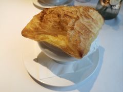 -王品牛排(杭州大厦店)