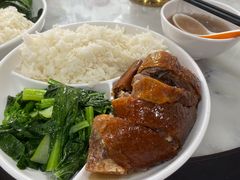 -鹅簋(顺德总店)