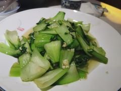 -鲁城往事(游客中心店)