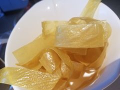 -海底捞火锅(泉城路店)