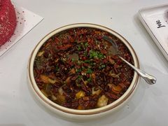 -南湖春色海鲜食府(中兴街店)