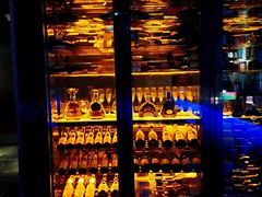 -三利音·东方司宴(外滩店)