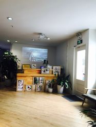 -TIME儿童摄影(闽江路店)