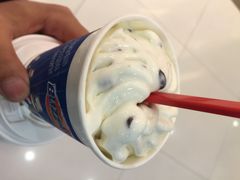 DQ冰雪皇后(销品茂店)-DQ·蛋糕·冰淇淋(徐东销品茂店)