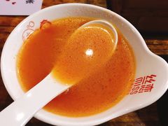 -丝恋丝娃娃(逸天城国贸店)