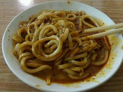 android_upload_pic-清真盛志望麻酱酿皮·非遗老字号