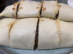 大懒龙-鼎香润(德胜门内店)