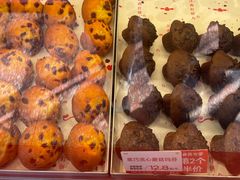 -汪保来(杭州解放路店)