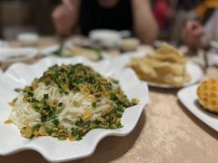 -广东胜利宾馆西关粤中餐厅