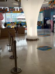 点击看大图 -深圳美莱医疗美容医院