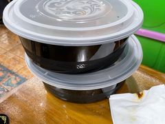 -星记小馆·小蓝龙·老南京砂锅菜(上海路店)